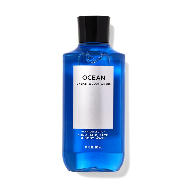 Gel-de-Baño-Ocean-Bath-Body