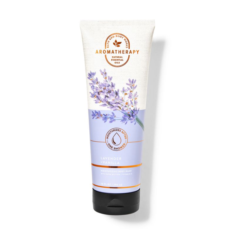 Jabon-Liquido-Cremoso-Lavender-Vanilla