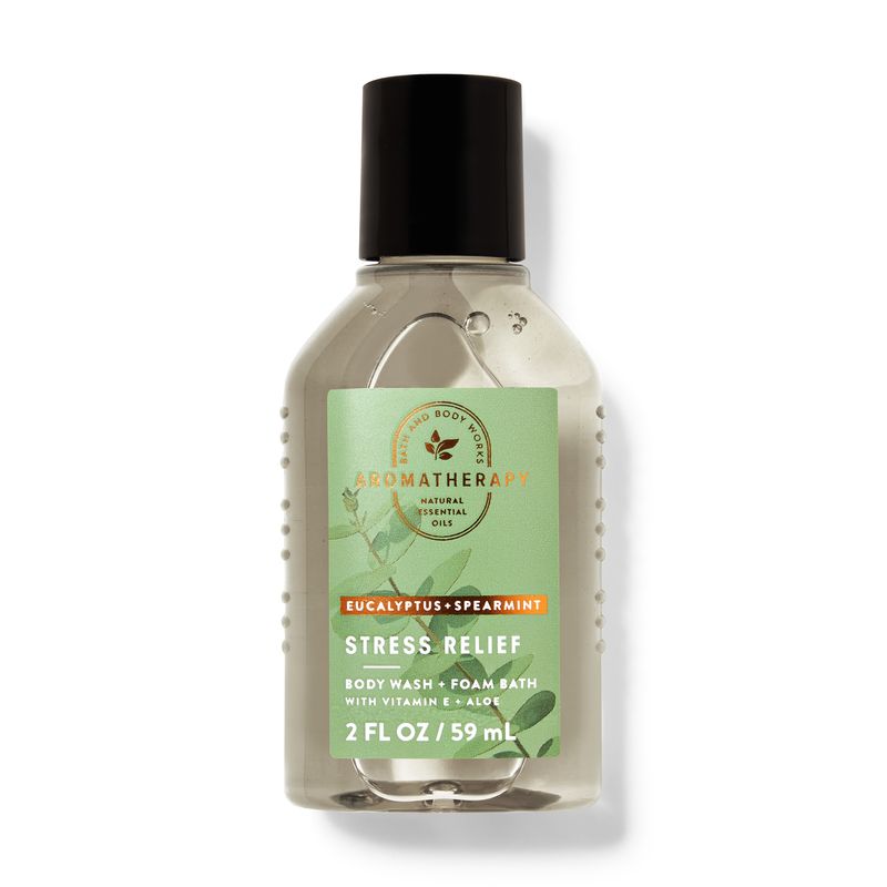 Mini-Gel-De-Baño-Eucalyptus-Spearmint