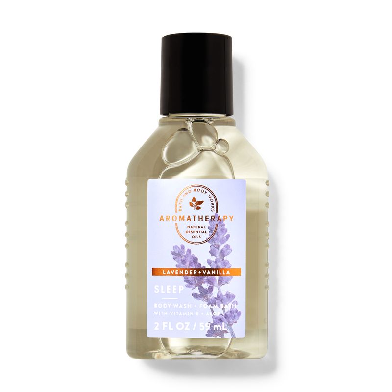 Mini-Gel-De-Baño-Lavender-Vanilla