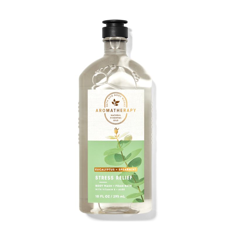 Gel-de-Baño-Eucalyptus-Spearmint