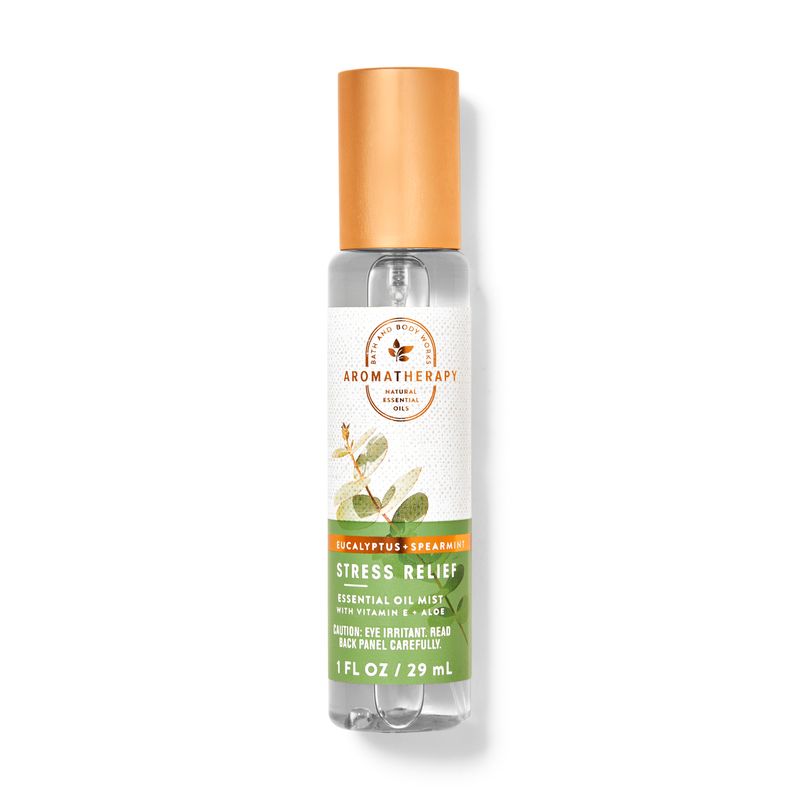 Mini-Mist-para-Almohada-Eucalyptus-Spearmint