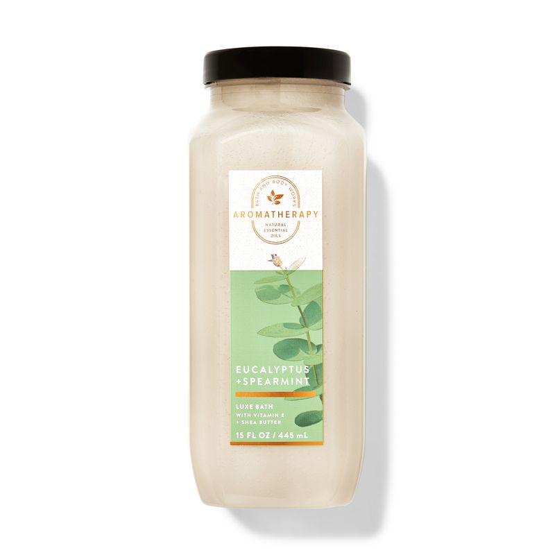 Baño-De-Burbujas-Eucalyptus-Spearmint