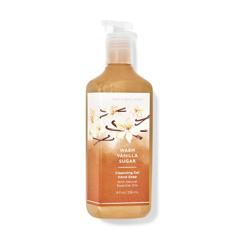 Jabon-de-Gel-Warm-Vanilla-Sugar