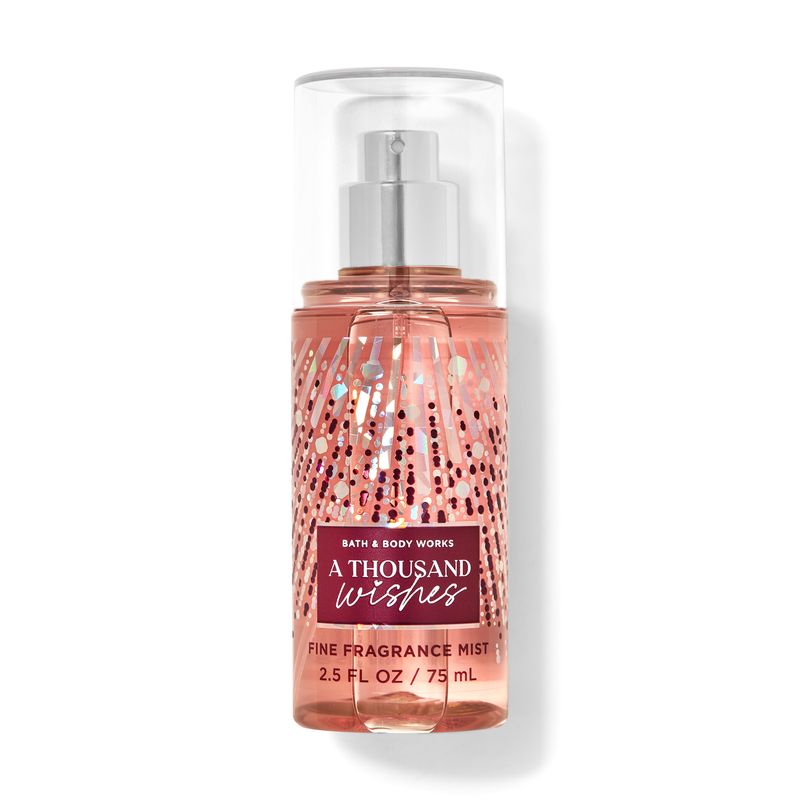 Mini-Mist-Corporal-A-Thousand-Wishes