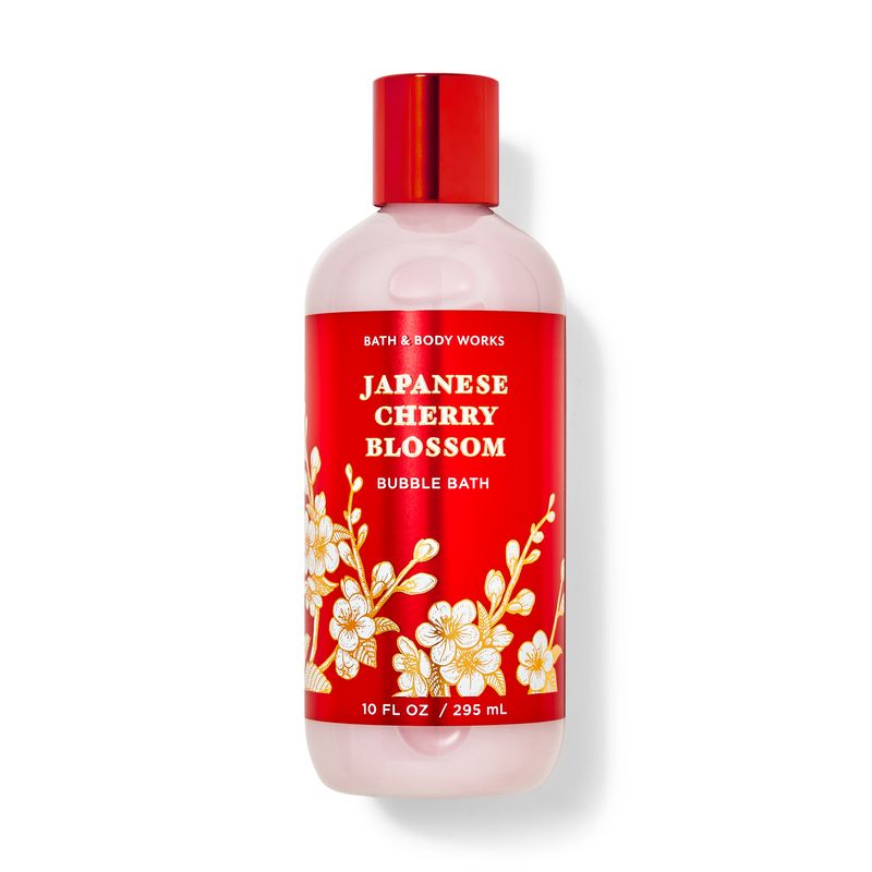 Baño-De-Burbujas-Japanese-Cherry-Blossom