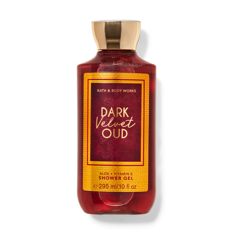 Gel-de-Baño-Dark-Velvet-Oud