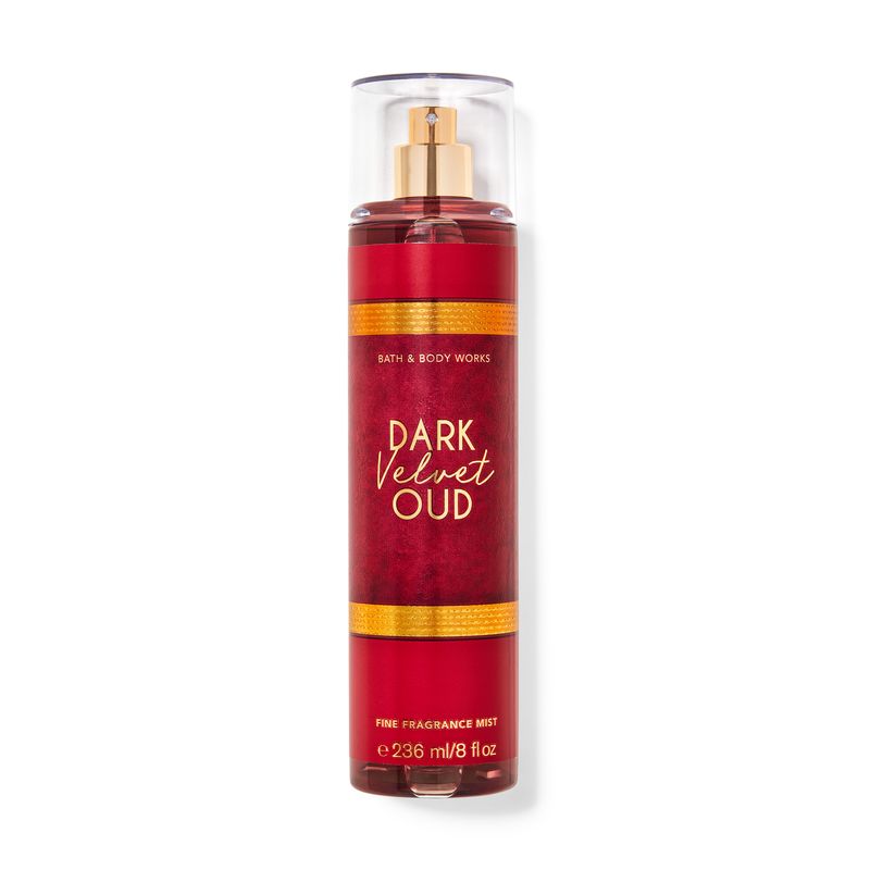 Mist-Corporal-Dark-Velvet-Oud
