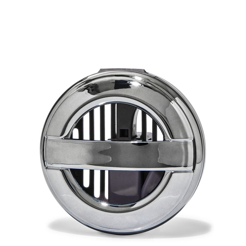 Porta-Fragancia-para-el-Carro-Metallic