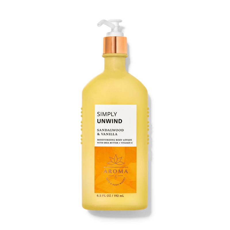 Locion-Corporal-Sandalwood-Vanilla