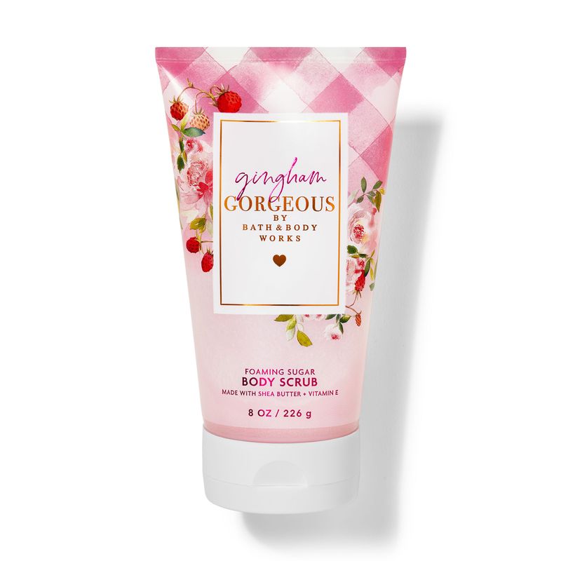 Exfoliante-Corporal-Con-Azucar-Gingham-Gorgeous