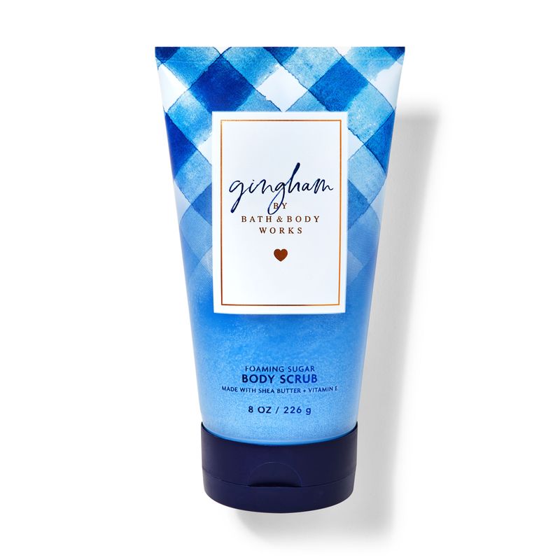Exfoliante-Corporal-Con-Azucar-Gingham