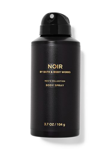 Noir