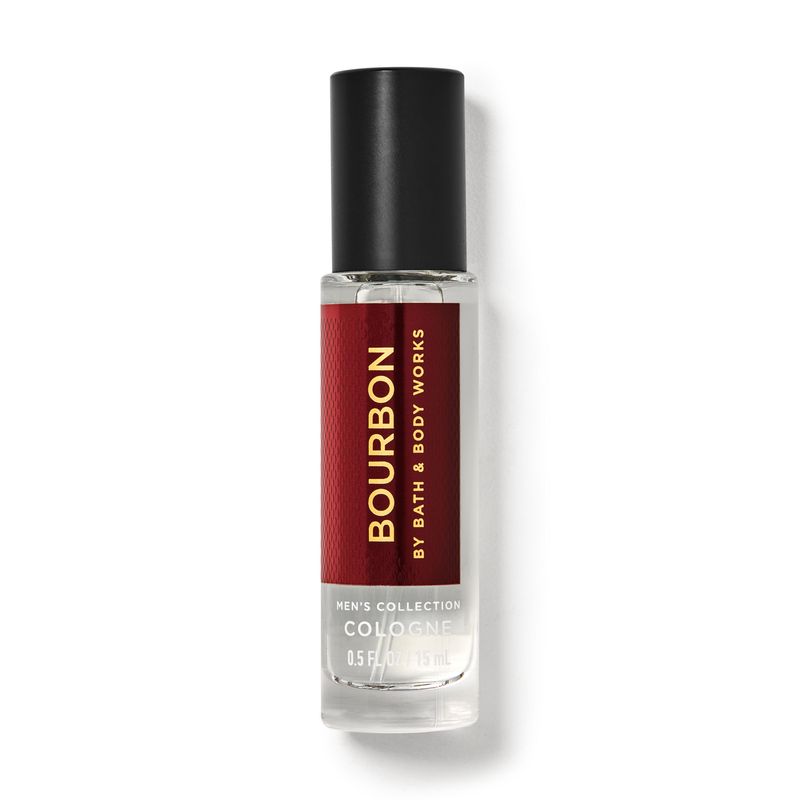 Mini-Colonia-Bourbon