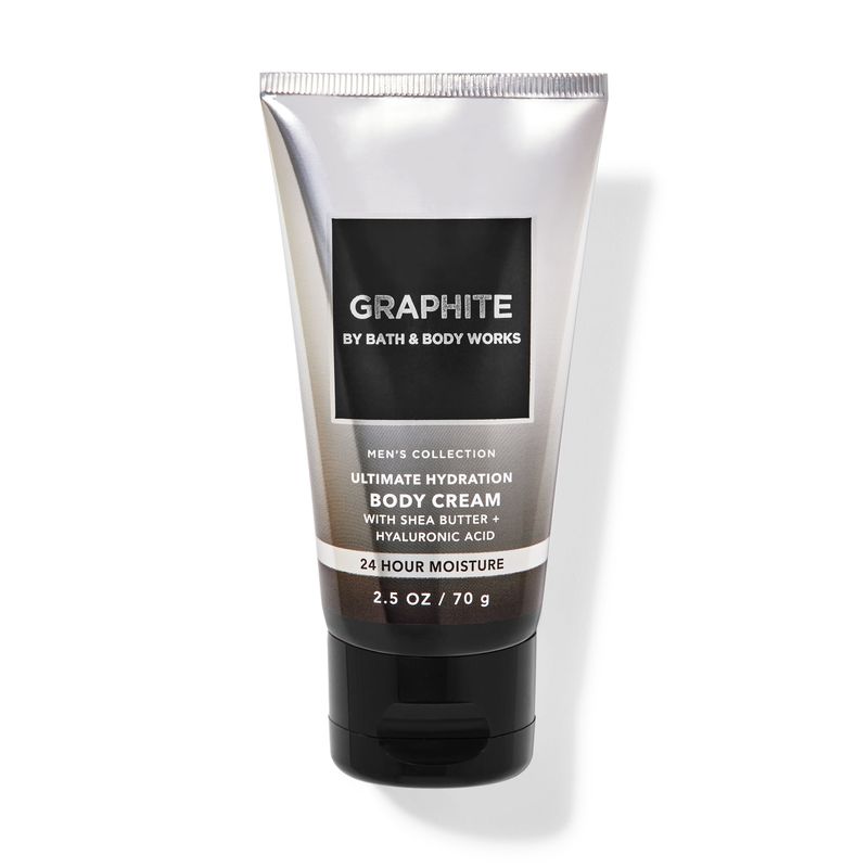 Mini-Crema-Corporal-Graphite