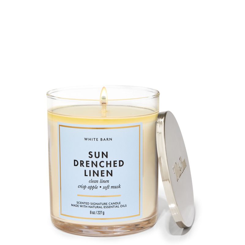 Vela-1-Mecha-8oz-Sun-drenched-Linen