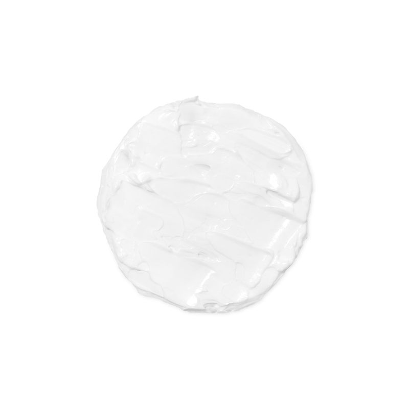 Crema-Facial-Hidratante-Ultimate
