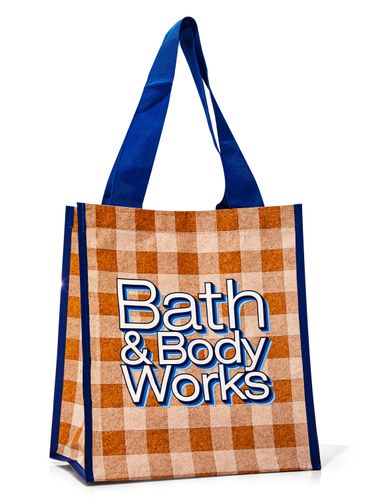 Bolsa Reutilizable Chica