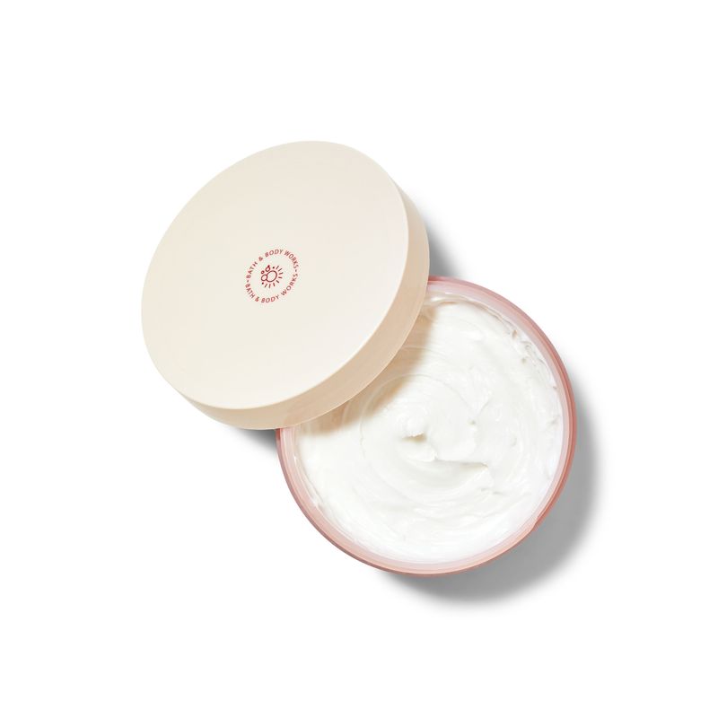 Mantequilla-Corporal-Sensitive-Skin-with-Collodial-Oatmeal