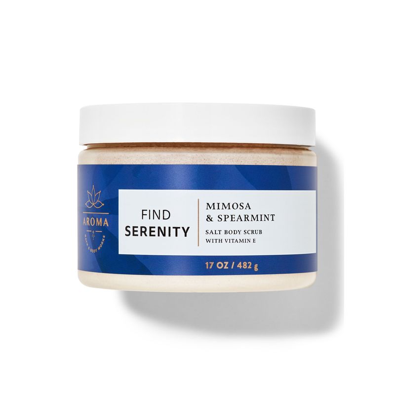 Exfoliante-Corporal-Mimosa-Spearmint