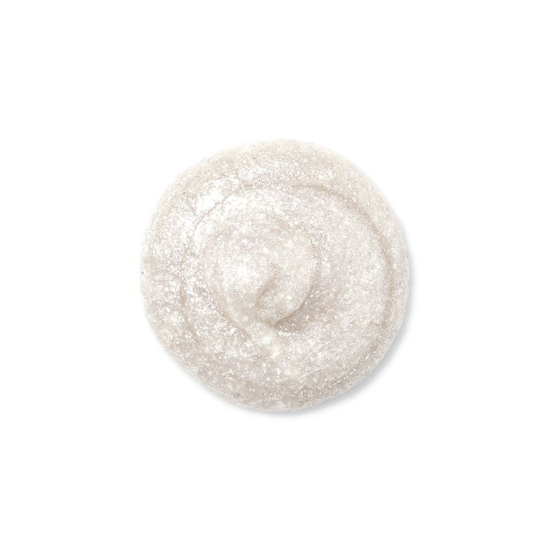 Exfoliante-Con-Escarcha-Luminous