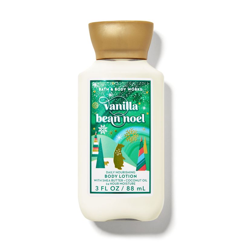 Mini-Locion-Corporal-Vanilla-Bean-Noel