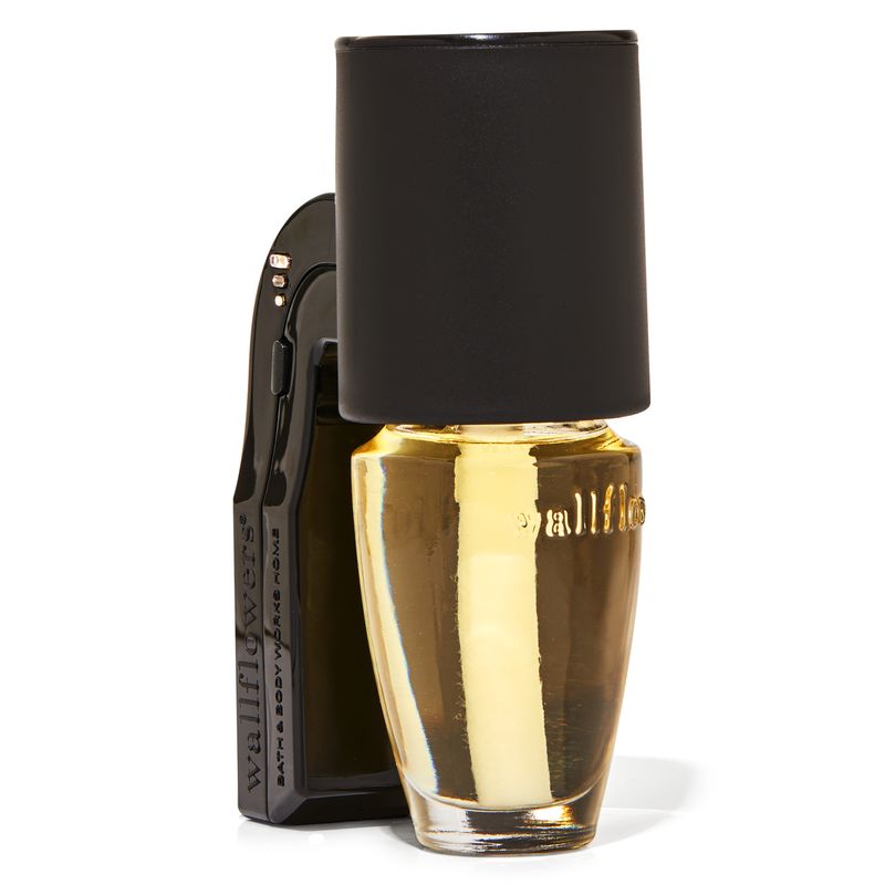 Conector-Para-Wallflowers-Black-Wallflowers-Scent-Control