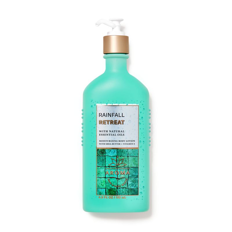 Locion-Corporal-Cucumber-Cedarwood