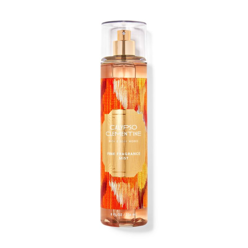 Mist-Corporal-Calypso-Clementine
