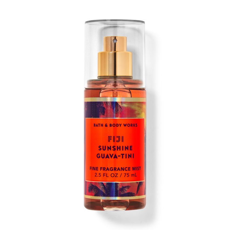 Mini-Mist-Corporal-Fiji-Sunshine-Guavatini