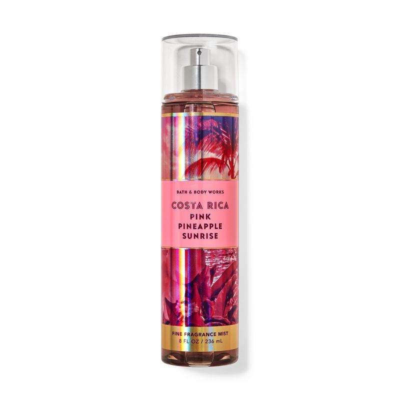 Mist-Corporal-Costa-Rica-Pink-Pineapple-Sunrise