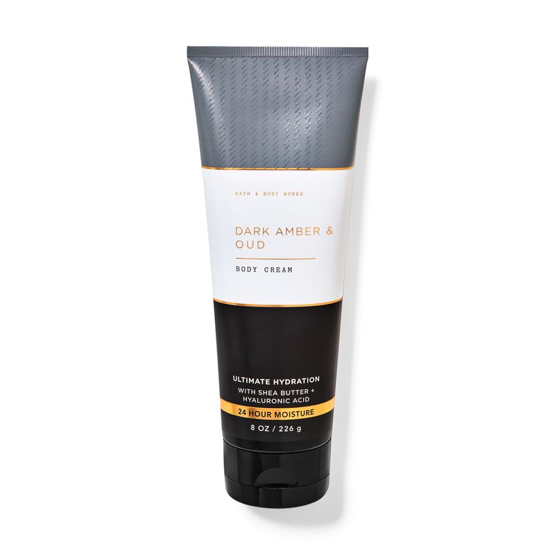 Crema-Corporal-Dark-Amber-Oud
