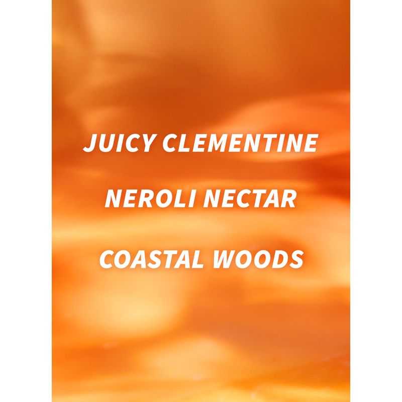 Jabon-Liquido-Cremoso-Calypso-Clementine