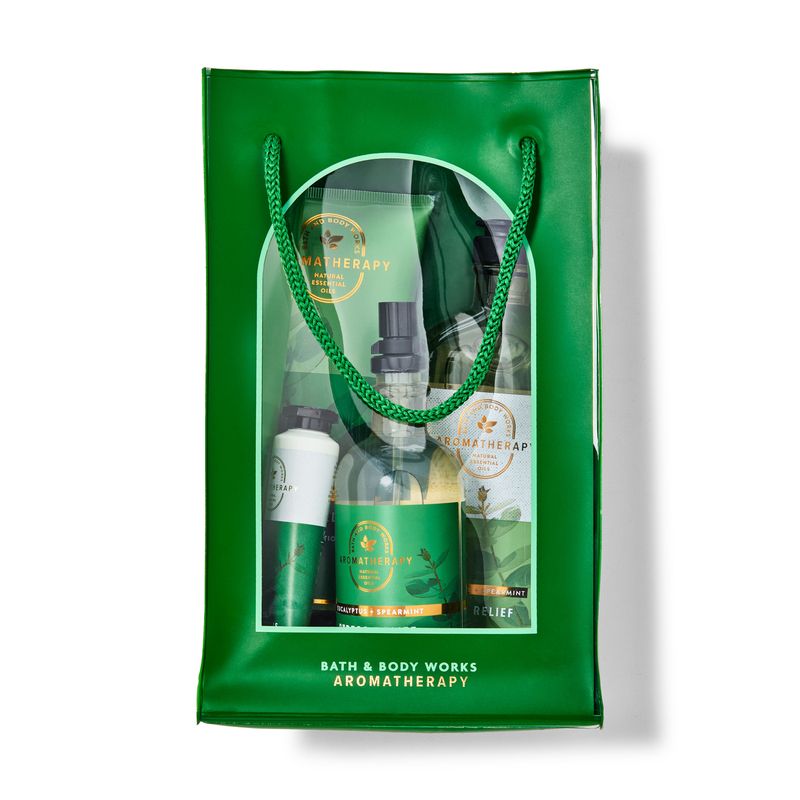 Set-de-Regalo-Eucalyptus-Spearmint