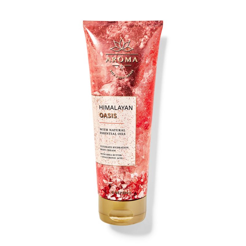 Crema-Corporal-Lime-Vetiver