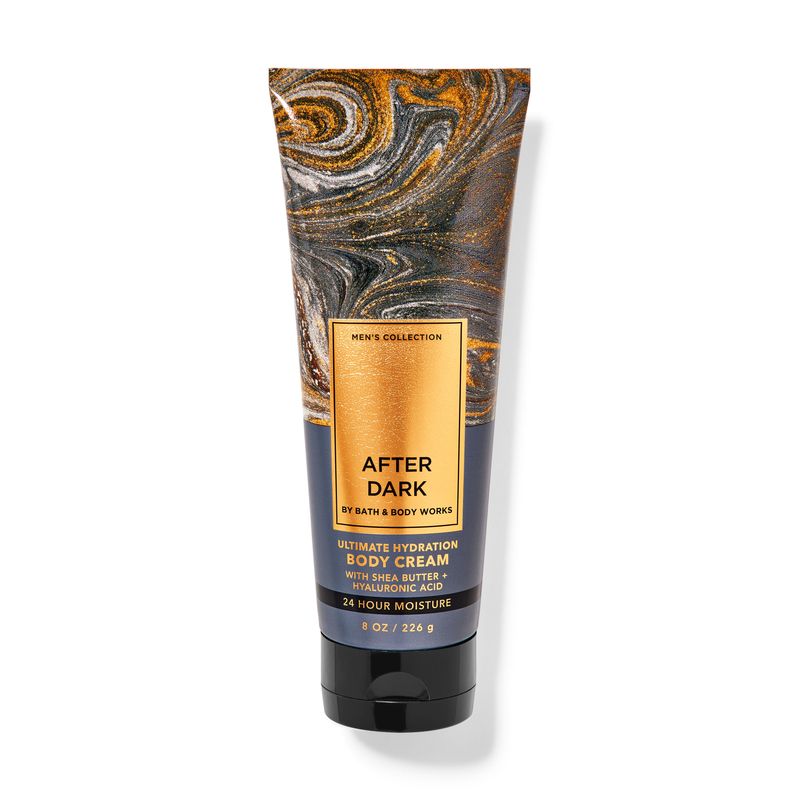 Crema-Corporal-After-Dark
