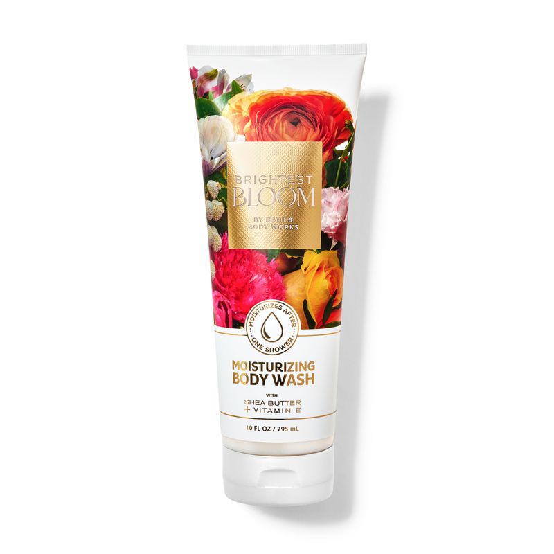 Jabon-Liquido-Cremoso-Brightest-Bloom