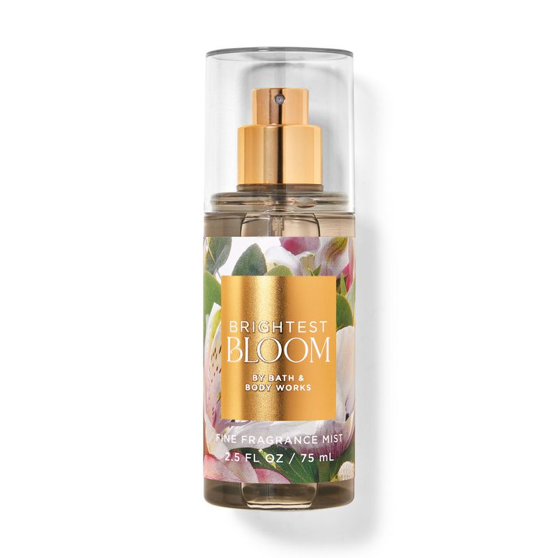 Mini-Mist-Corporal-Brightest-Bloom