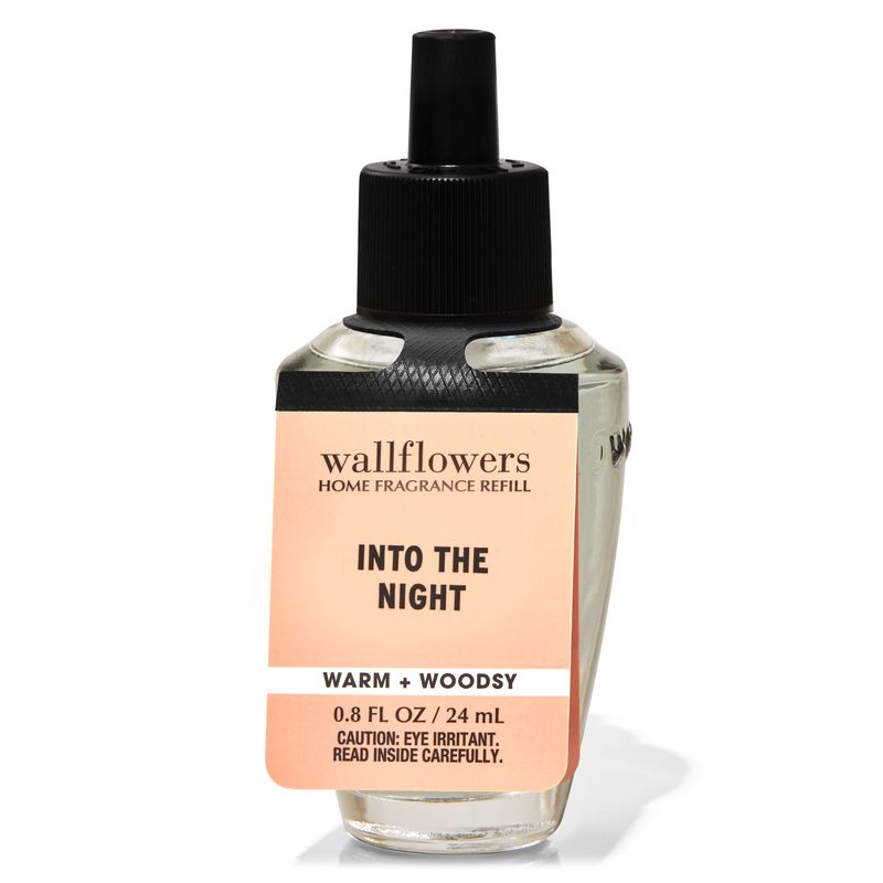Fragancia-Para-Wallflowers-Into-The-Night