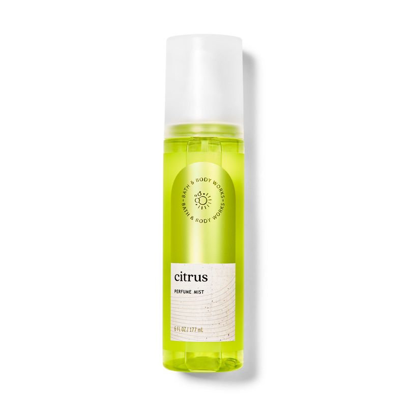 Bruma-De-Perfume-Citrus