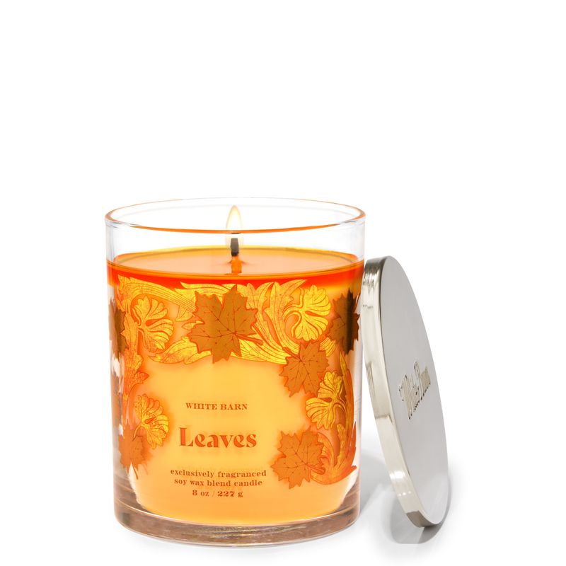 Vela-1-Mecha-8oz-Leaves