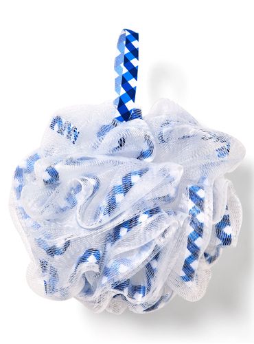 Blue Gingham