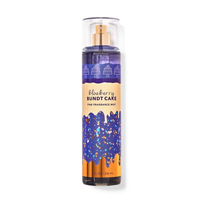 Mist-Corporal-Blueberry-Bundt-Cake