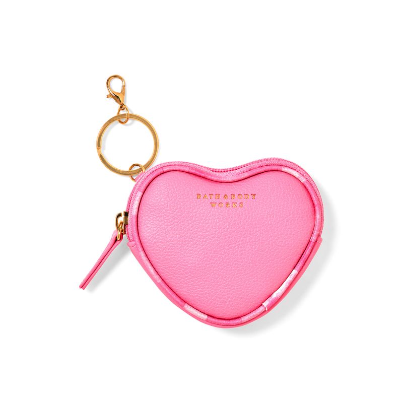 Monedero-Pink-Gingham