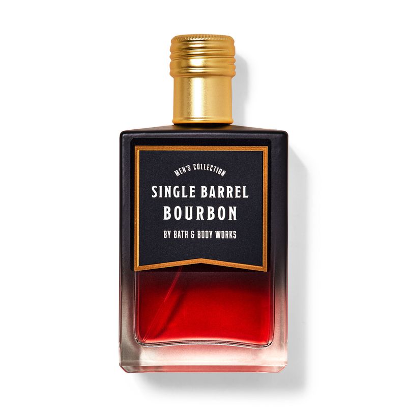 Colonia-Single-Barrel-Bourbon