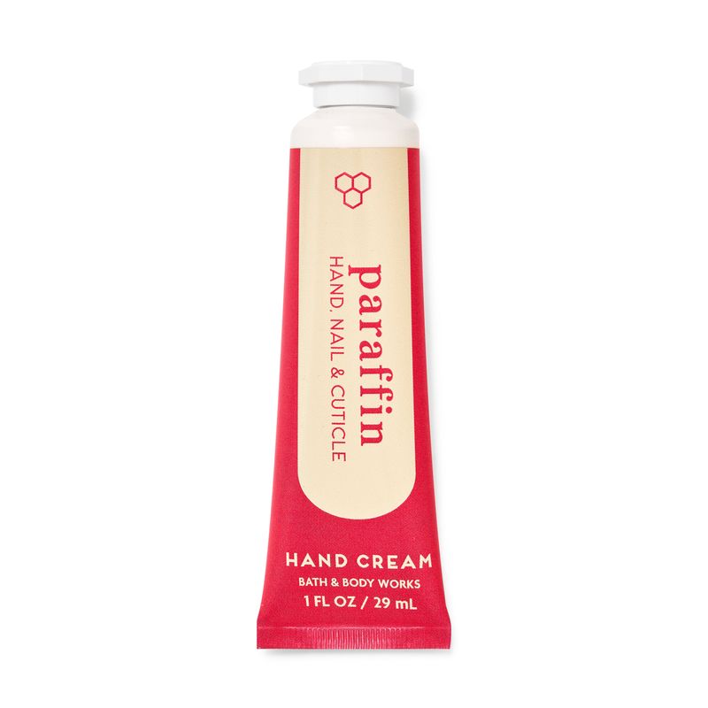 Crema-para-manos-Paraffin