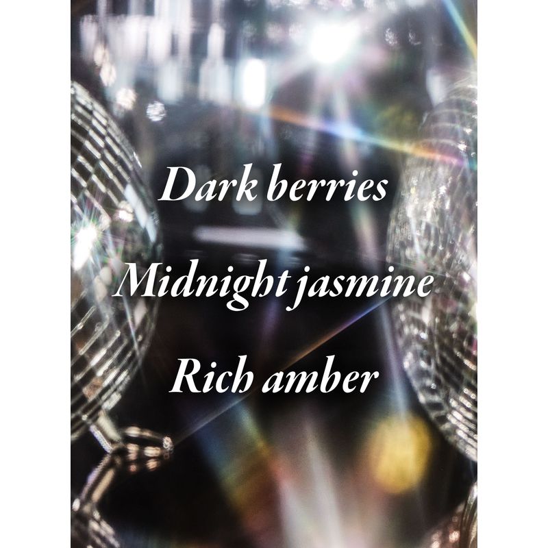 Crema-Corporal-Into-the-Night