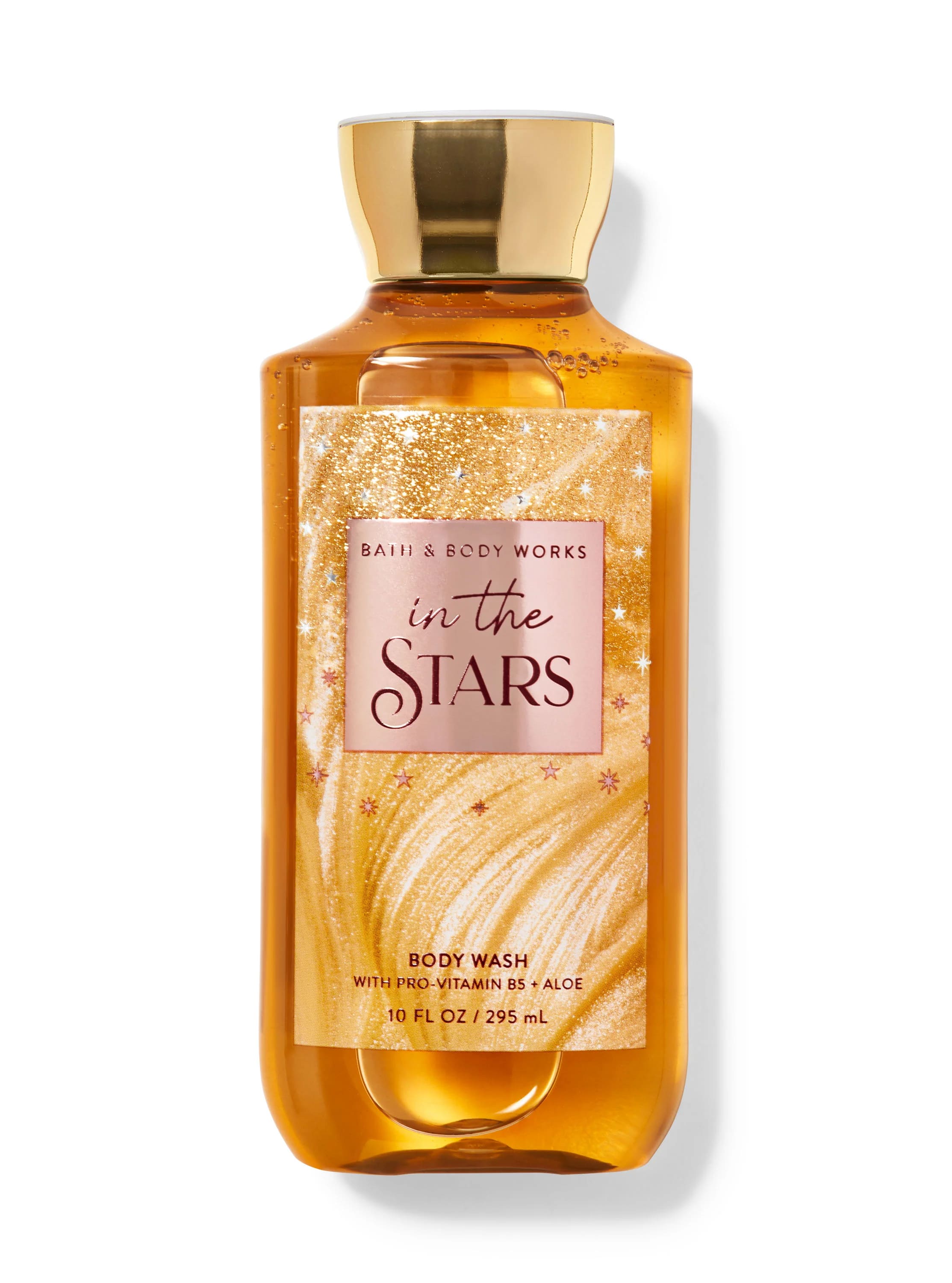 In The Stars SFL | - Bath & Body Works