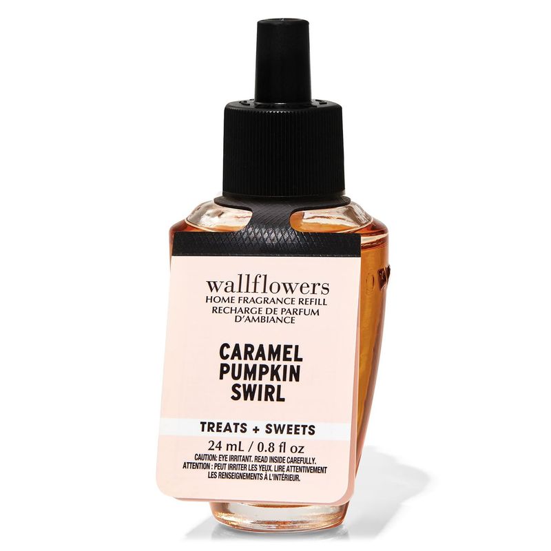 Caramel-Pumpkin-Swirl----Fragancia-Para-Wallflowers