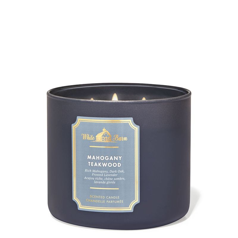 Mahogany-Teakwood----Vela-3-Mechas